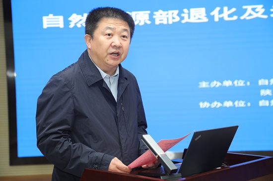 mg不朽情缘(中国)官方网站