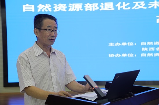 mg不朽情缘(中国)官方网站