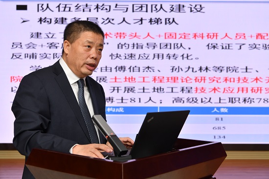mg不朽情缘(中国)官方网站