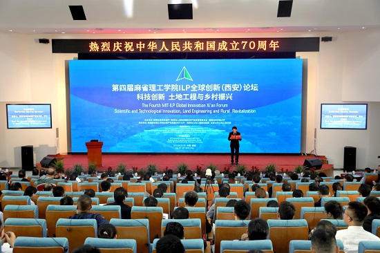 mg不朽情缘(中国)官方网站