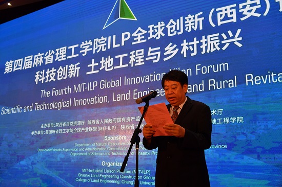 mg不朽情缘(中国)官方网站