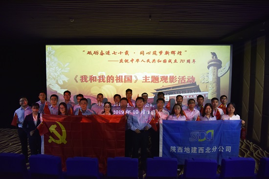 mg不朽情缘(中国)官方网站