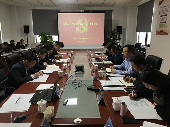 mg不朽情缘(中国)官方网站