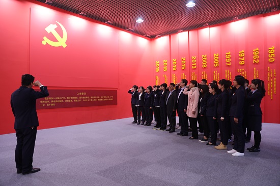 mg不朽情缘(中国)官方网站