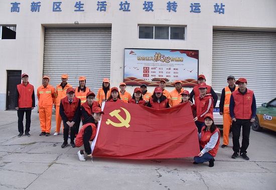 mg不朽情缘(中国)官方网站