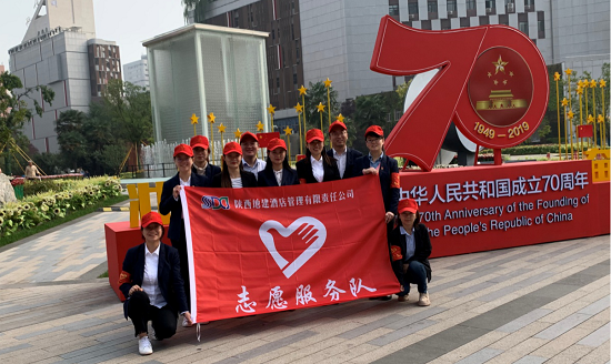 mg不朽情缘(中国)官方网站