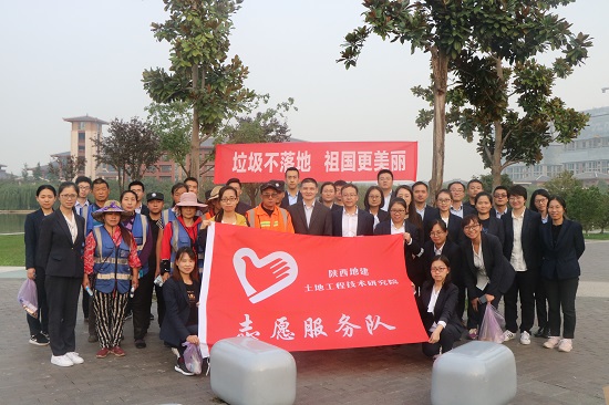 mg不朽情缘(中国)官方网站