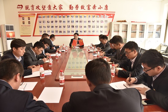 mg不朽情缘(中国)官方网站