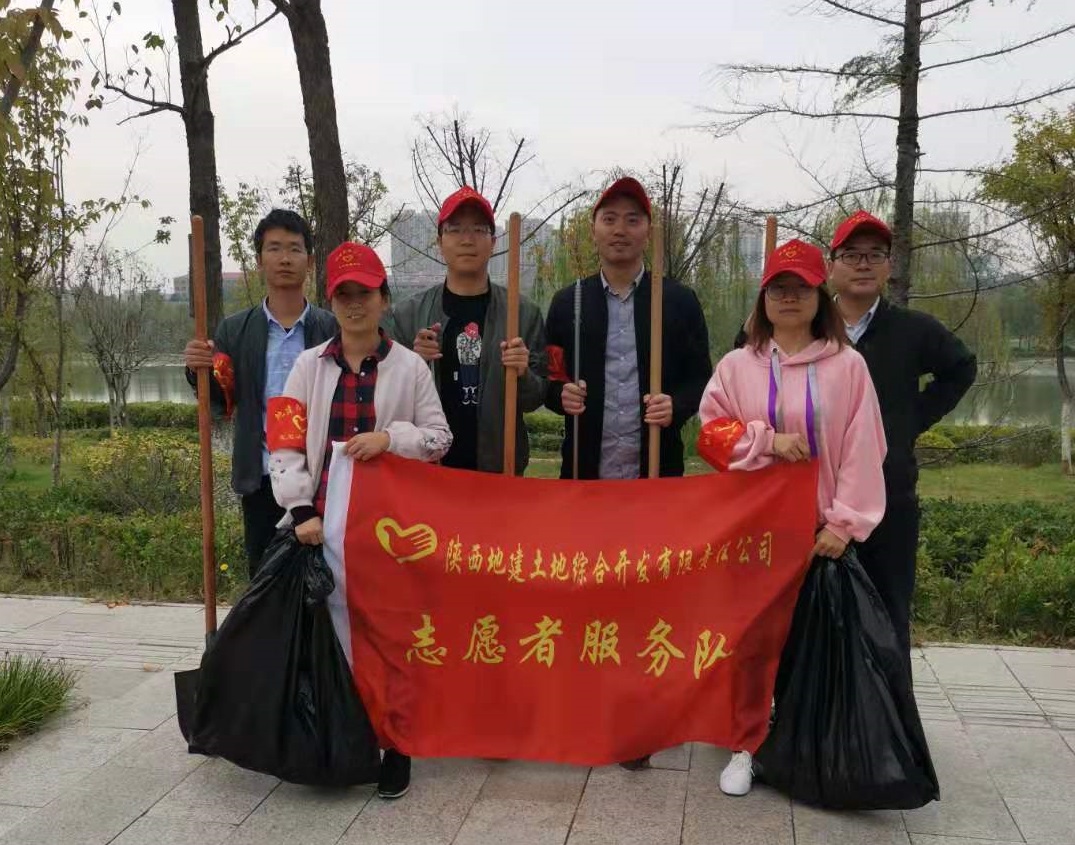 mg不朽情缘(中国)官方网站