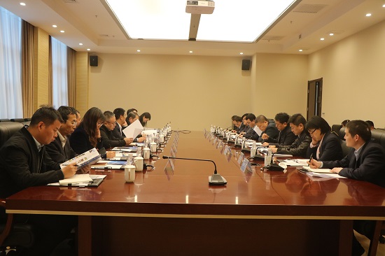 mg不朽情缘(中国)官方网站