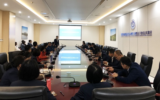 mg不朽情缘(中国)官方网站