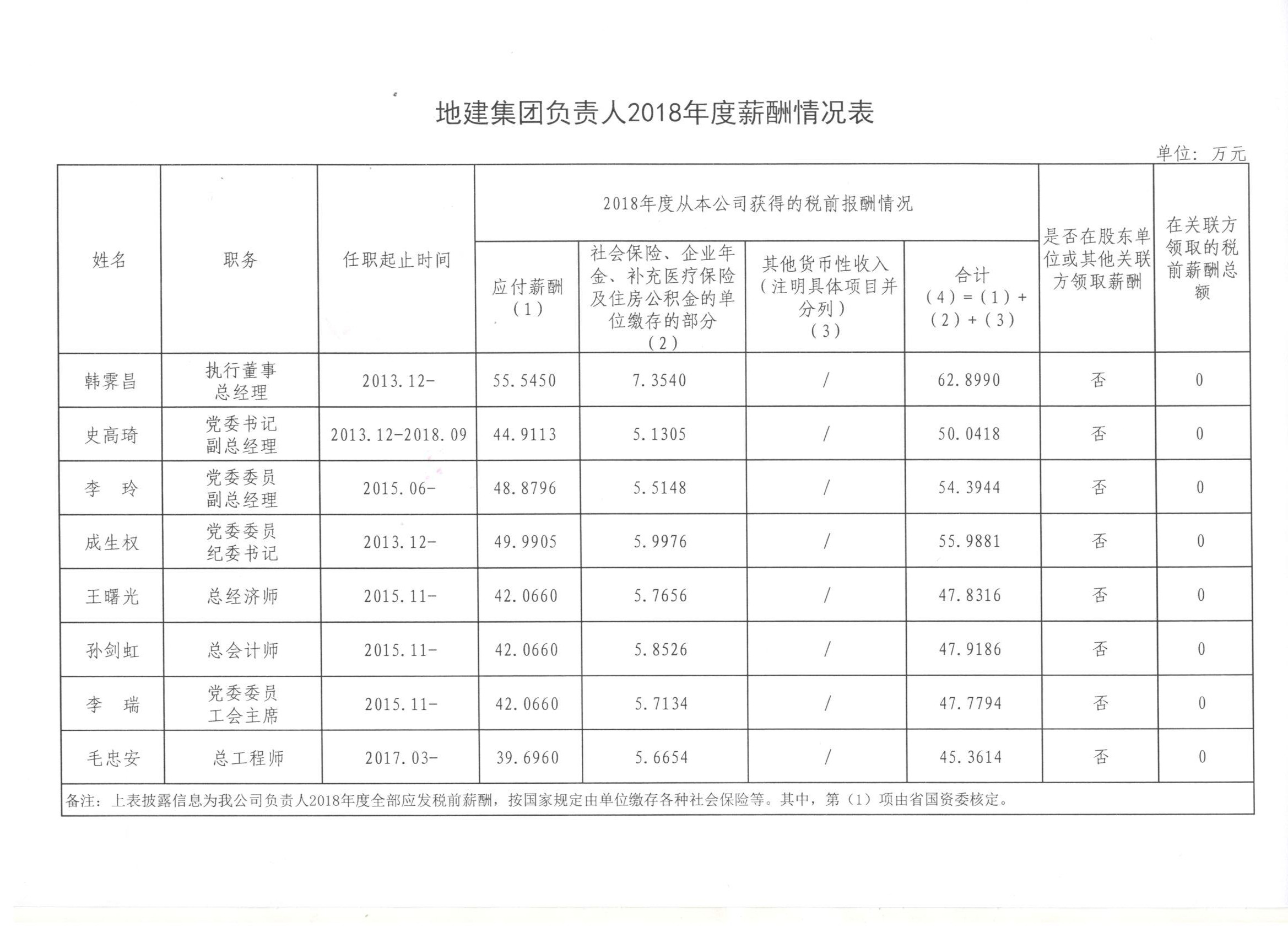 mg不朽情缘(中国)官方网站