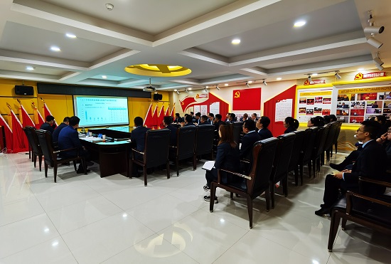 mg不朽情缘(中国)官方网站