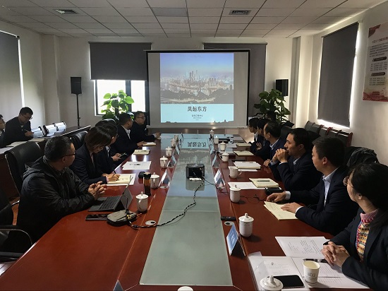 mg不朽情缘(中国)官方网站