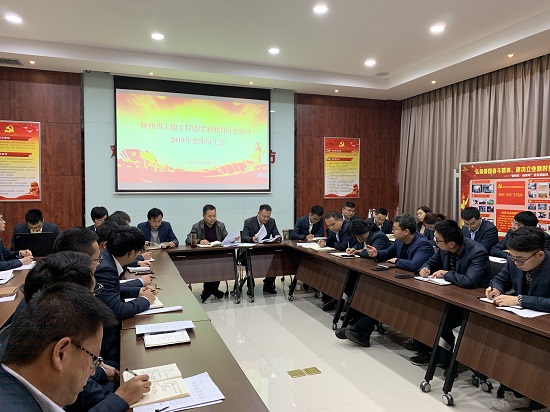 mg不朽情缘(中国)官方网站
