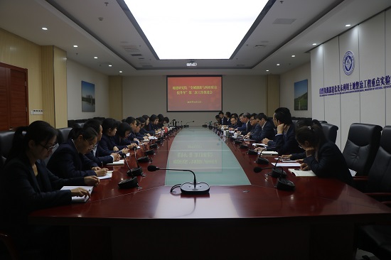 mg不朽情缘(中国)官方网站