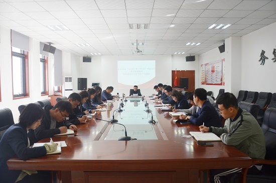 mg不朽情缘(中国)官方网站