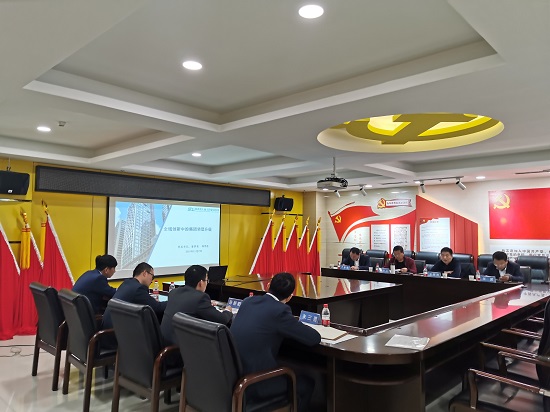 mg不朽情缘(中国)官方网站