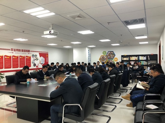 mg不朽情缘(中国)官方网站