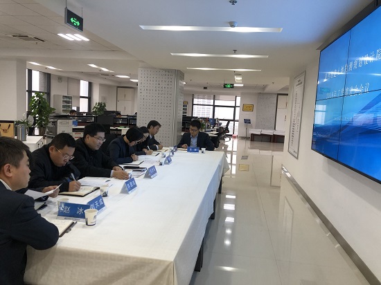 mg不朽情缘(中国)官方网站