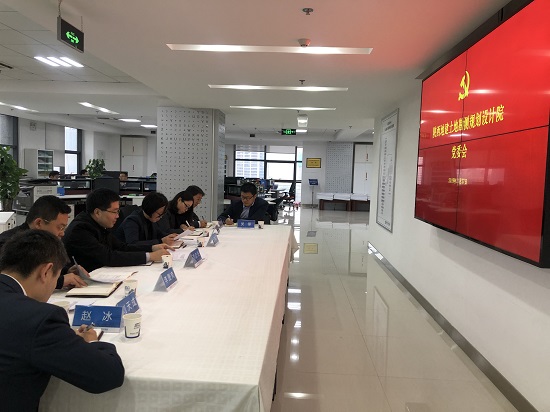 mg不朽情缘(中国)官方网站