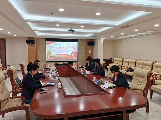 mg不朽情缘(中国)官方网站