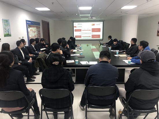 mg不朽情缘(中国)官方网站