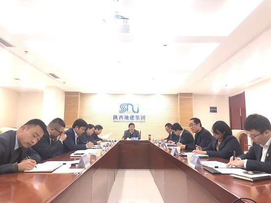 mg不朽情缘(中国)官方网站