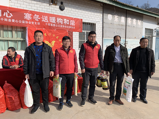 mg不朽情缘(中国)官方网站