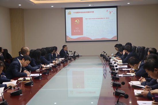 mg不朽情缘(中国)官方网站