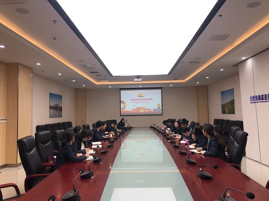 mg不朽情缘(中国)官方网站