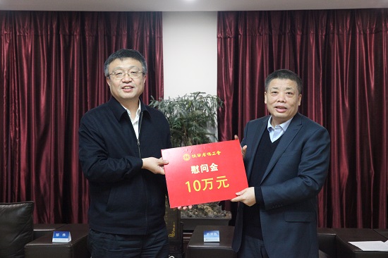 mg不朽情缘(中国)官方网站