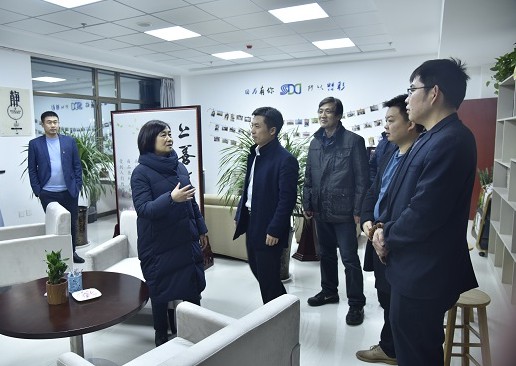 mg不朽情缘(中国)官方网站