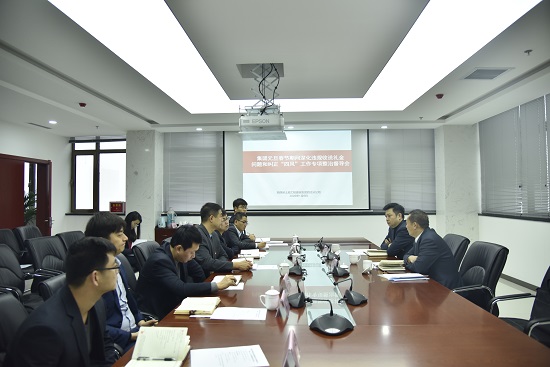 mg不朽情缘(中国)官方网站