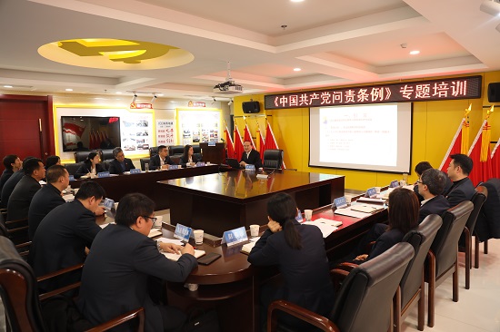 mg不朽情缘(中国)官方网站