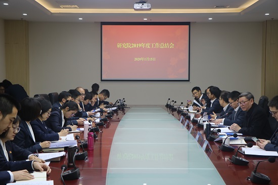 mg不朽情缘(中国)官方网站