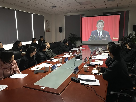 mg不朽情缘(中国)官方网站