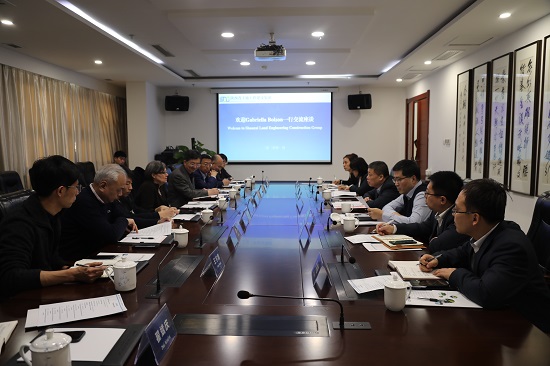 mg不朽情缘(中国)官方网站