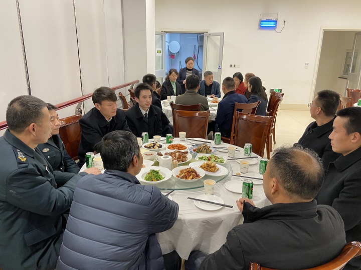 mg不朽情缘(中国)官方网站