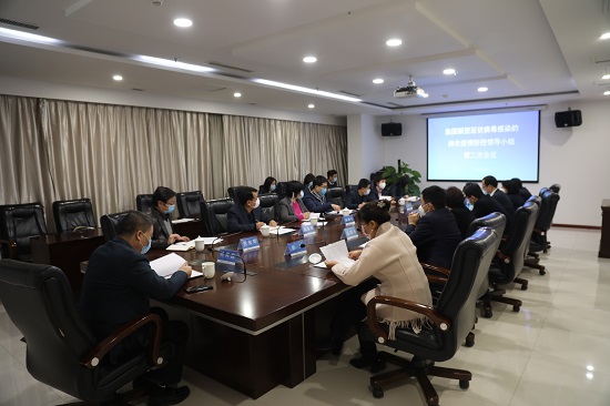 mg不朽情缘(中国)官方网站