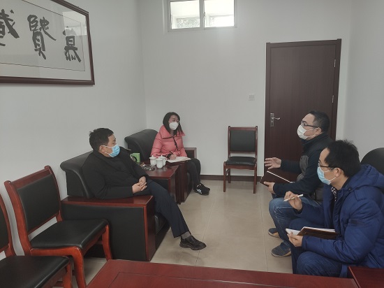mg不朽情缘(中国)官方网站