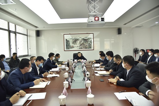 mg不朽情缘(中国)官方网站