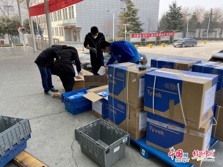 mg不朽情缘(中国)官方网站