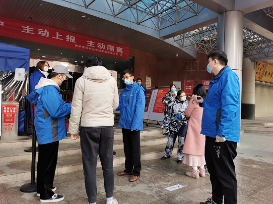 mg不朽情缘(中国)官方网站