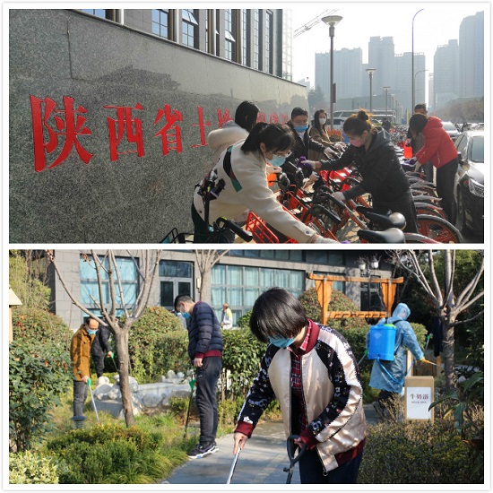 mg不朽情缘(中国)官方网站