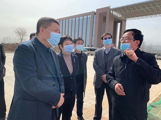 mg不朽情缘(中国)官方网站