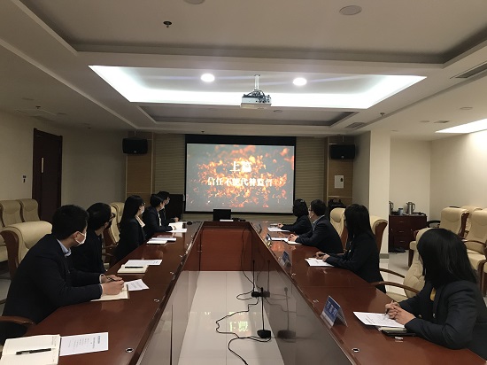 mg不朽情缘(中国)官方网站
