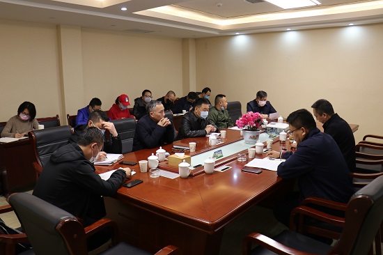mg不朽情缘(中国)官方网站