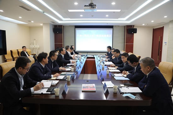 mg不朽情缘(中国)官方网站