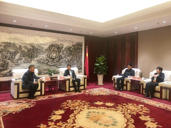 mg不朽情缘(中国)官方网站